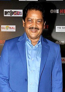 Udit Narayan - Wikiunfold